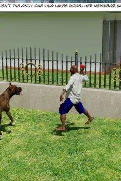 Father-in-Law at Home 52 (59)