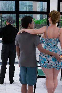 Father-in-Law at Home 52 (6)