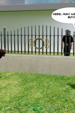 Father-in-Law at Home 52 (63)