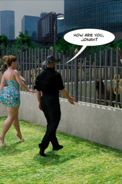 Father-in-Law at Home 52 (64)