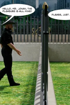 Father-in-Law at Home 52 (68)