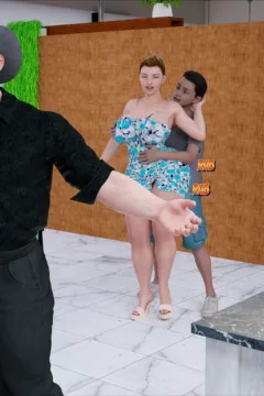 Father-in-Law at Home 52 (7)