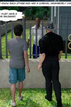 Father-in-Law at Home 52 (73)