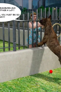 Father-in-Law at Home 52 (78)