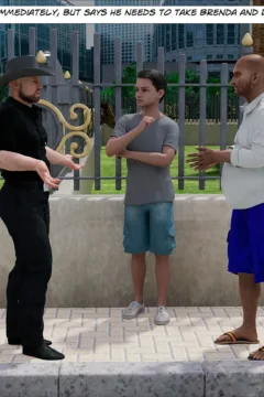 Father-in-Law at Home 52 (82)