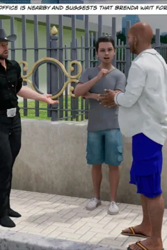 Father-in-Law at Home 52 (83)