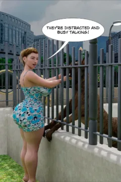 Father-in-Law at Home 52 (84)