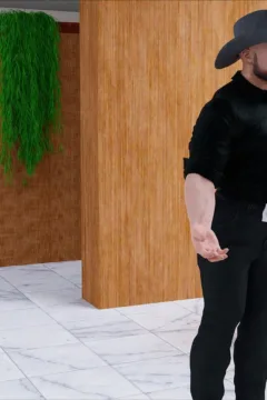 Father-in-Law at Home 52 (9)