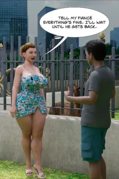 Father-in-Law at Home 52 (95)