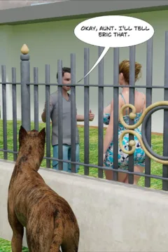 Father-in-Law at Home 52 (96)