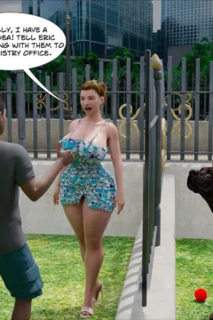 Father-in-Law at Home 52 (97)