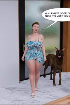 Father-in-Law at Home 53 (18)