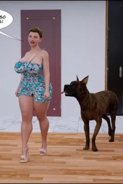 Father-in-Law at Home 53 (20)