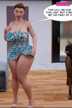 Father-in-Law at Home 53 (23)