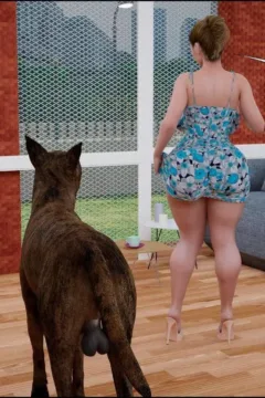 Father-in-Law at Home 53 (26)