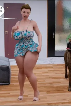 Father-in-Law at Home 53 (27)