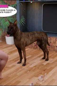 Father-in-Law at Home 53 (30)