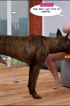 Father-in-Law at Home 53 (33)