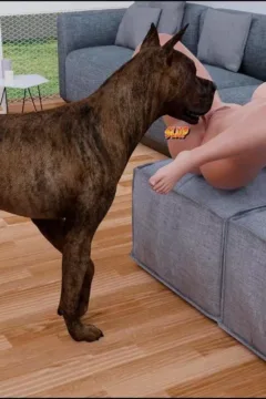 Father-in-Law at Home 53 (44)