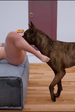 Father-in-Law at Home 53 (47)