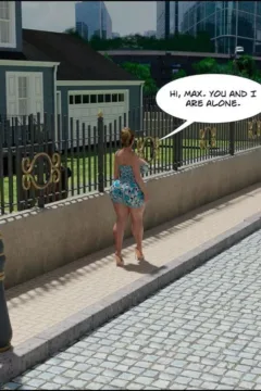 Father-in-Law at Home 53 (5)