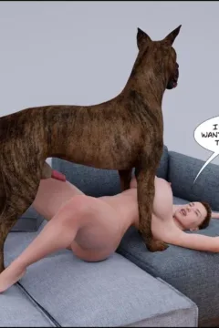 Father-in-Law at Home 53 (52)