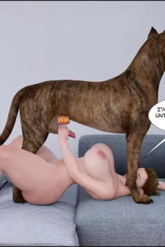 Father-in-Law at Home 53 (56)