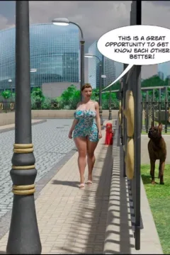 Father-in-Law at Home 53 (6)