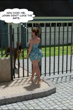 Father-in-Law at Home 53 (8)