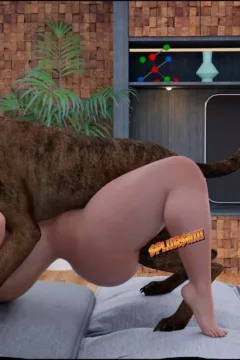 Father-in-Law at Home 53 (90)