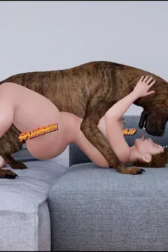 Father-in-Law at Home 53 (91)