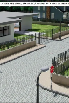 Father-in-Law at Home 54 (77)