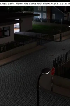 Father-in-Law at Home 54 (78)