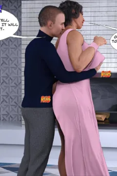 Father’s Love 25 (31)