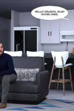 Father’s Love 25 (7)