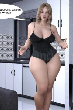 Father’s Love 25 (71)