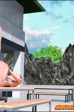 Father’s Love 26 (103)