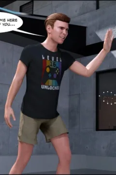 Father’s Love 26 (35)