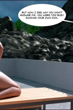 Father’s Love 26 (39)