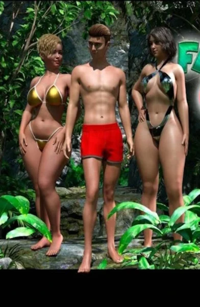 Father’s Love 27 (1)