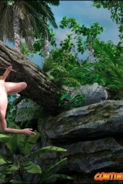 Father’s Love 27 (103)