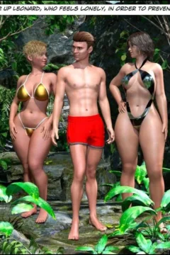 Father’s Love 27 (3)