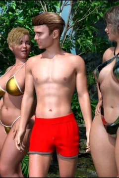 Father’s Love 27 (4)