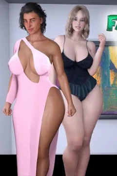 Father’s Love Part 25 – PigKing