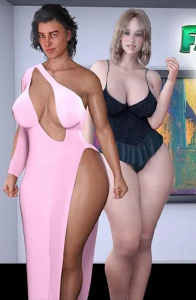 Father’s Love Part 25 – PigKing