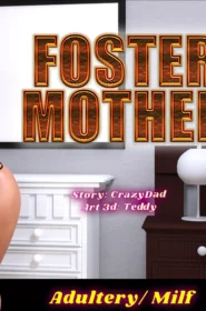 Foster Mother 43 (1)