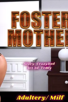Foster Mother 43 (1)