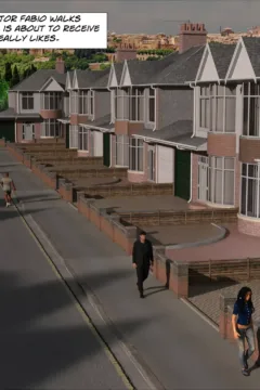 Foster Mother 43 (11)