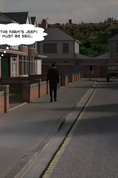 Foster Mother 43 (12)