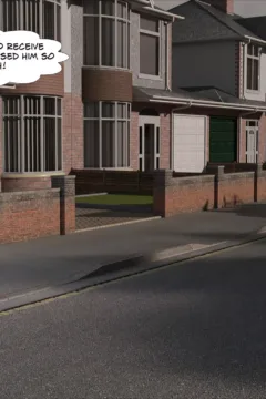 Foster Mother 43 (14)